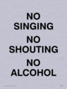 no-singing-no-shouting-no-alcohol~