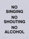 no-singing-no-shouting-no-alcohol~