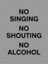 no-singing-no-shouting-no-alcohol~