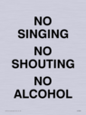 no-singing-no-shouting-no-alcohol~