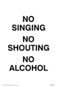no-singing-no-shouting-no-alcohol~