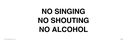 no-singing-no-shouting-no-alcohol~