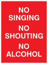 no-singing-no-shouting-no-alcohol~