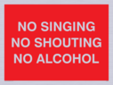 no-singing-no-shouting-no-alcohol~