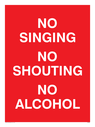 no-singing-no-shouting-no-alcohol~