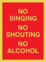 no-singing-no-shouting-no-alcohol~