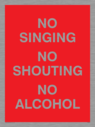 no-singing-no-shouting-no-alcohol~