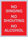 no-singing-no-shouting-no-alcohol~