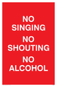 no-singing-no-shouting-no-alcohol~