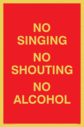 no-singing-no-shouting-no-alcohol~