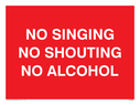 no-singing-no-shouting-no-alcohol~