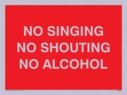 no-singing-no-shouting-no-alcohol~