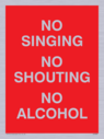 no-singing-no-shouting-no-alcohol~