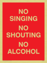no-singing-no-shouting-no-alcohol~