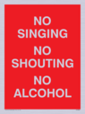 no-singing-no-shouting-no-alcohol~