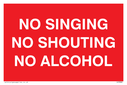 no-singing-no-shouting-no-alcohol~