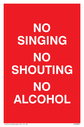 no-singing-no-shouting-no-alcohol~