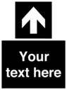 custom-directional-signage-black-arrow-up~