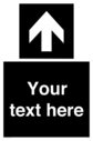 custom-directional-signage-black-arrow-up~