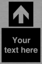 custom-directional-signage-black-arrow-up~
