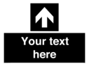 custom-directional-signage-black-arrow-up~