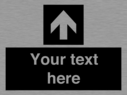custom-directional-signage-black-arrow-up~