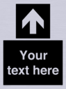 custom-directional-signage-black-arrow-up~