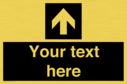 custom-directional-signage-black-arrow-up~
