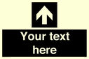 custom-directional-signage-black-arrow-up~