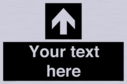 custom-directional-signage-black-arrow-up~