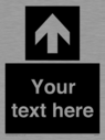 custom-directional-signage-black-arrow-up~