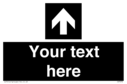 custom-directional-signage-black-arrow-up~