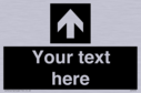 custom-directional-signage-black-arrow-up~