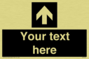 custom-directional-signage-black-arrow-up~