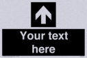 custom-directional-signage-black-arrow-up~