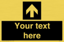 custom-directional-signage-black-arrow-up~