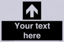 custom-directional-signage-black-arrow-up~