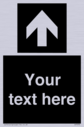 custom-directional-signage-black-arrow-up~