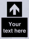custom-directional-signage-black-arrow-up~