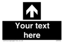 custom-directional-signage-black-arrow-up~