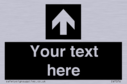 custom-directional-signage-black-arrow-up~
