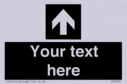 custom-directional-signage-black-arrow-up~