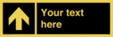 custom-directional-signage-black-arrow-up~