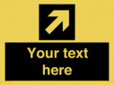 custom-directional-signage-black-arrow-up-right~