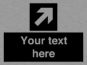 custom-directional-signage-black-arrow-up-right~