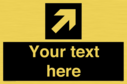 custom-directional-signage-black-arrow-up-right~