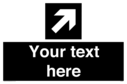 custom-directional-signage-black-arrow-up-right~