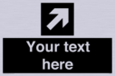 custom-directional-signage-black-arrow-up-right~