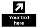 custom-directional-signage-black-arrow-up-right~