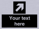 custom-directional-signage-black-arrow-up-right~